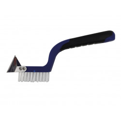 Vitrex GRS001 Grout Silicone Remover & Finisher