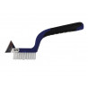 Vitrex GRS001 Grout Silicone Remover & Finisher
