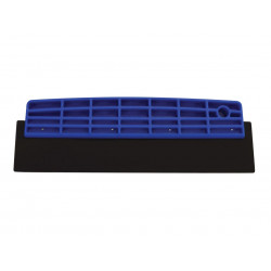 Vitrex GSS225 Grout Spreading Squeegee 225mm