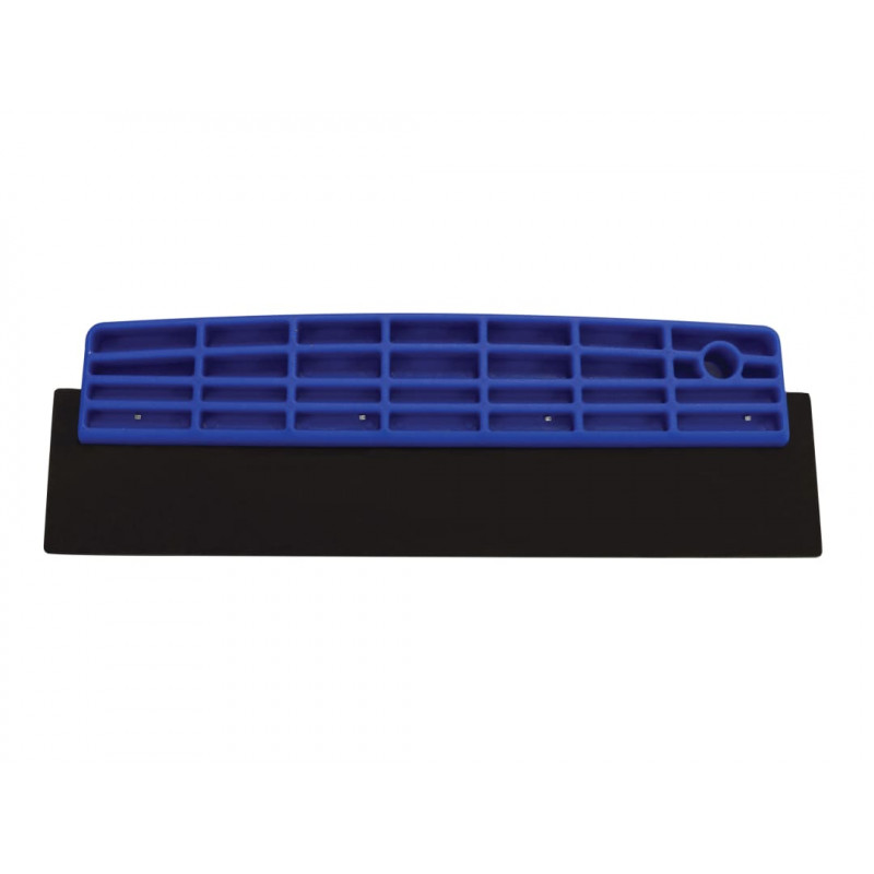 Vitrex GSS225 Grout Spreading Squeegee 225mm Vitrex GSS225 Grout Spreading Squeegee 225mm