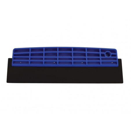 Vitrex GSS225 Grout Spreading Squeegee 225mm