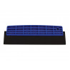Vitrex GSS225 Grout Spreading Squeegee 225mm