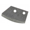 Vitrex HDGRB100 Heavy-Duty Grout Rake Blades