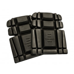 Vitrex IKP008 Knee Pad Inserts