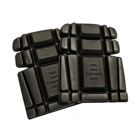 Vitrex IKP008 Knee Pad Inserts