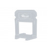 Vitrex LASHXLCL0012 LASHXL Tile Levelling Clips (100)