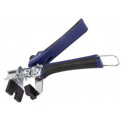 Vitrex LASHPL LASH Pliers
