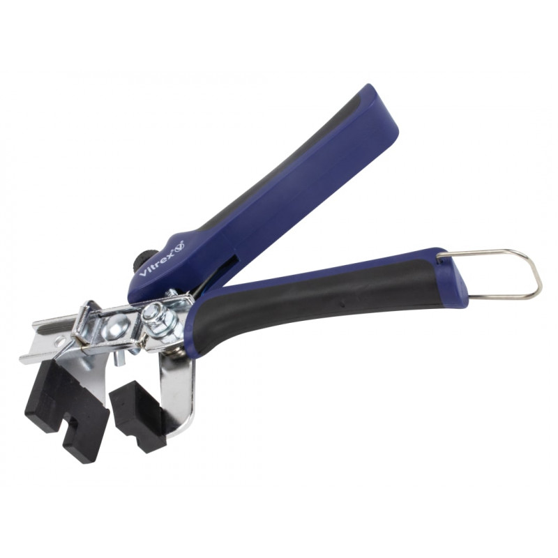 Vitrex LASHPL LASH Pliers Vitrex LASHPL LASH Pliers