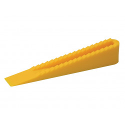 Vitrex LASHWD100 Lash Wedges (Pack 100)