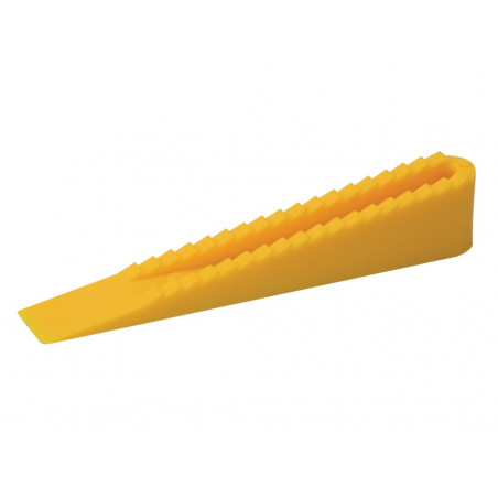 Vitrex LASHWD100 Lash Wedges (Pack 100)