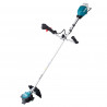 Makita UR002G XGT 40Vmax Brush Cutter (Body Only)