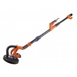 Vitrex LRS700IND LRS700 Long Reach Drywall Sander 600W 110V
