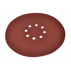 Vitrex LRSDISC 150 Long Reach Sander Disc 150G (Pack 10)