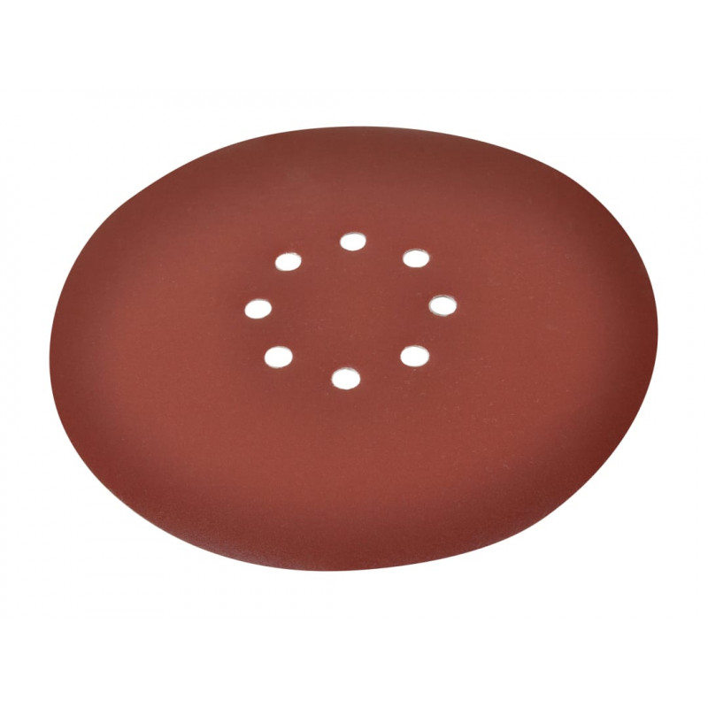 Vitrex LRSDISC240 Long Reach Sander Disc 240G (Pack 10) Vitrex LRSDISC240 Long Reach Sander Disc 240G (Pack 10)