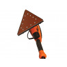Vitrex LRSDH001 Delta Sander Head