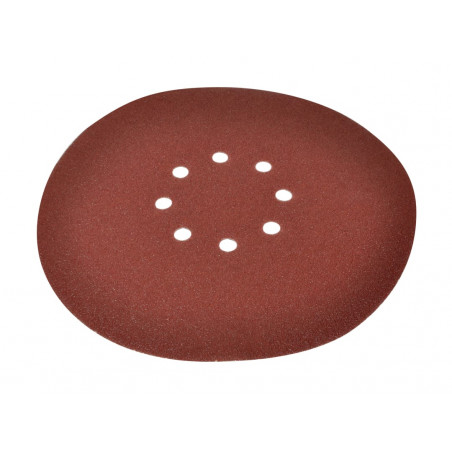 Vitrex LRSDISC60 Long Reach Sander Disc 60G (Pack 10)