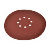 Vitrex LRSDISC60 Long Reach Sander Disc 60G (Pack 10)