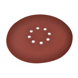 Long Reach Sander Disc 80G (Pack 10)