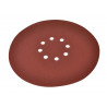 Long Reach Sander Disc 80G (Pack 10)