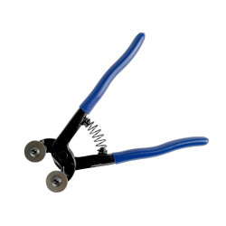 Vitrex MGN002 Mosaic & Glass Tile Nipper
