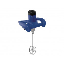 Vitrex MIX1400 Power Mixer 1400W 240V