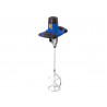 Vitrex MIXPLUS Industrial Power Mixer 1600W 240V