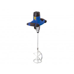 Vitrex MIXPLUSIND Industrial Power Mixer 1400W 110V