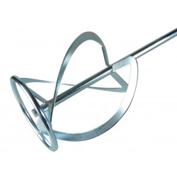 Vitrex MIXADH140 Mixing Paddle 140mm