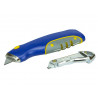 Vitrex MPK001 Multipurpose Knife