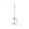 Vitrex MIXADH140 Mixing Paddle 140mm