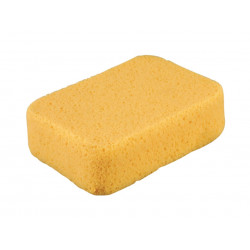 Vitrex PTS001 Super Sponge