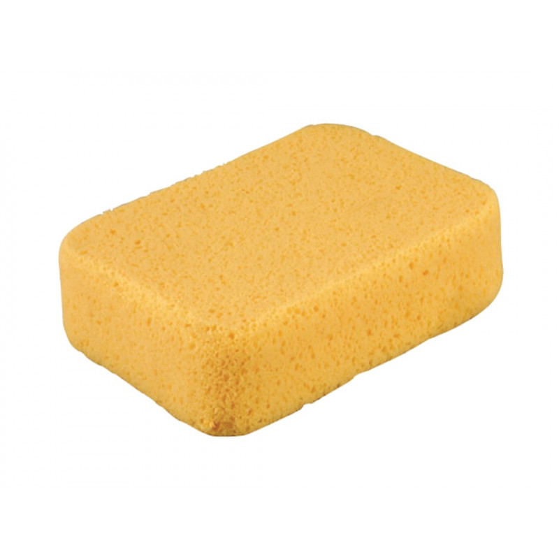 Vitrex PTS001 Super Sponge Vitrex PTS001 Super Sponge