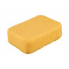 Vitrex PTS001 Super Sponge