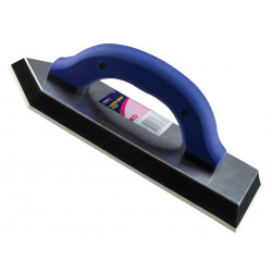 Vitrex PGF006 Pointed Grout Float