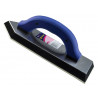 Vitrex PGF006 Pointed Grout Float