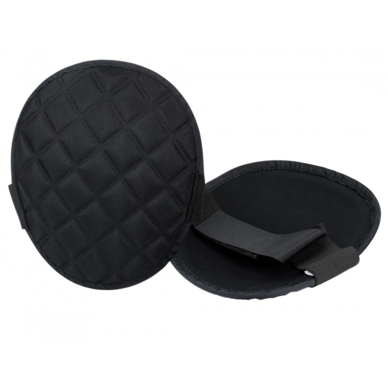 Vitrex S30110 Mini Gel Knee Pads Vitrex S30110 Mini Gel Knee Pads
