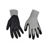 Vitrex S50610 High Dexterity Gloves - Extra Large