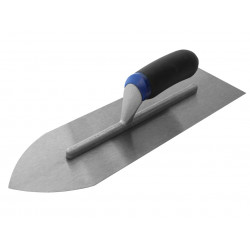 Vitrex SLT005 Self-Levelling Trowel