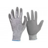 Vitrex S50310 Cut Resistant Gloves - Extra Large