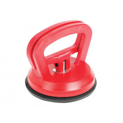 Vitrex TLT001 Tile Lifter