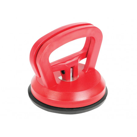 Vitrex TLT001 Tile Lifter