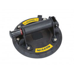 Vitrex VSC001 Vacuum Suction Cup