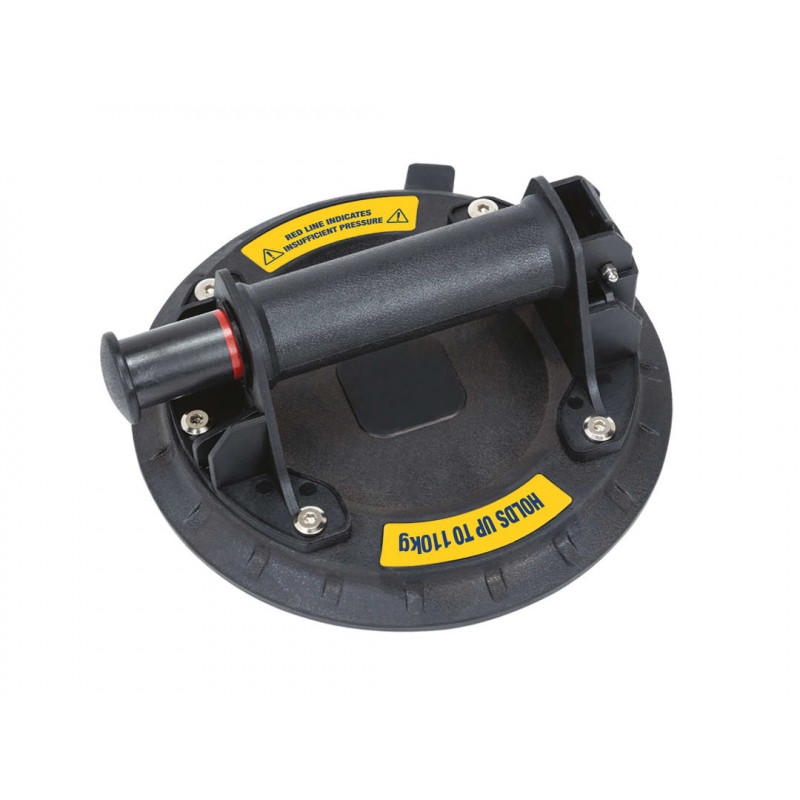 Vitrex VSC001 Vacuum Suction Cup Vitrex VSC001 Vacuum Suction Cup