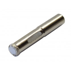 Vitrex WAXD010 Dry Cut / Wax Filled Drill 10mm