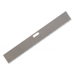 Vitrex TRB105 Replacement Blades Pack of 5 for TAS100