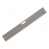 Vitrex TRB105 Replacement Blades Pack of 5 for TAS100