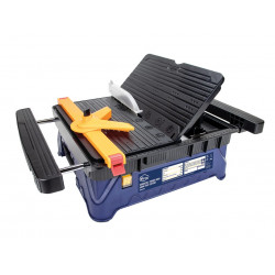 Vitrex WS560180 Power Max Tile Saw 560W 240V