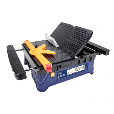 Vitrex WS560180 Power Max Tile Saw 560W 240V