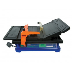 Vitrex WS560180 Power Max Tile Saw 560W 240V