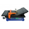 Vitrex WS560180 Power Max Tile Saw 560W 240V